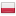 kruppe.pl hosted country